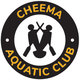 Cheema Aquatic Club